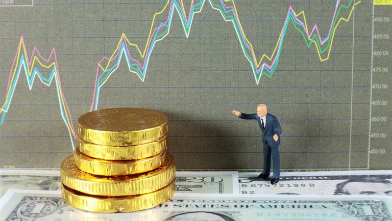 Comprehensive Guide to Assessing a Business's Profitability Ratios