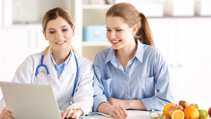 Advantages of Choosing Online RN to BSN Degree Programs for Nursing Careers