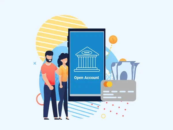 Your Guide to the Most Convenient Online Bank Accounts for Easy Setup