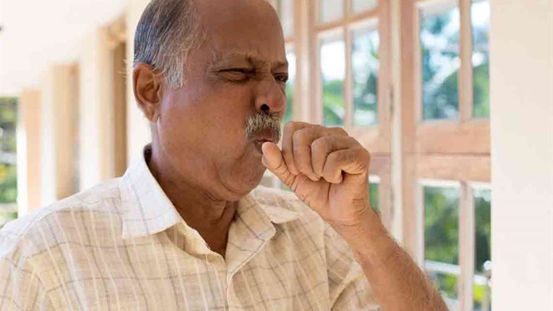 Understanding Post Nasal Drip Cough: Causes, Symptoms, and Comprehensive Relief Strategies