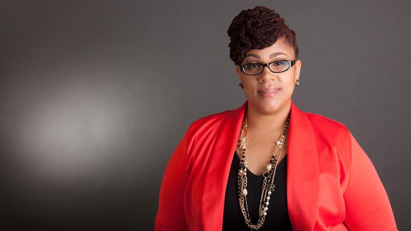 Stylish Fall Fashion Tips for Plus-Size Women: Top Outfit Ideas for the Season