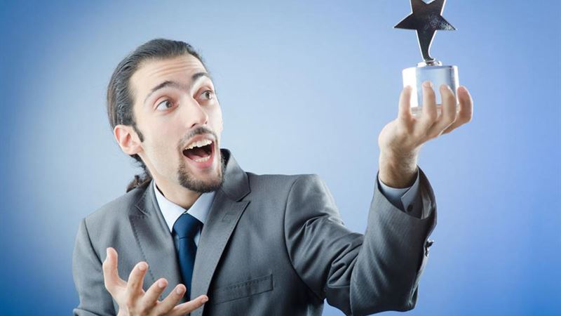 Innovative Strategies to Celebrate and Recognize Your Employees Effectively