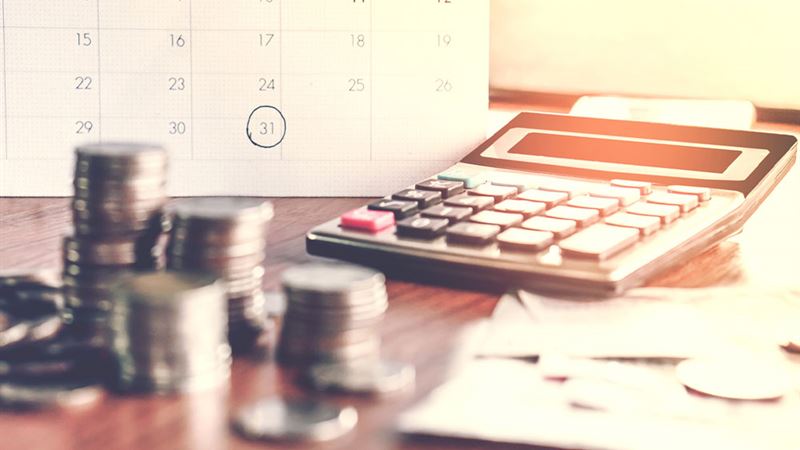 Comprehensive Guide to Inflation Relief Payments: Eligibility, Application Process, and Benefits