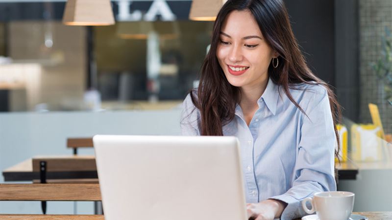 Maximize Your Efficiency with the Latest MacBook Models