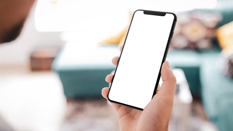 Upcoming Black Friday 2023: Best iPhone Deals and Preview of Top Models