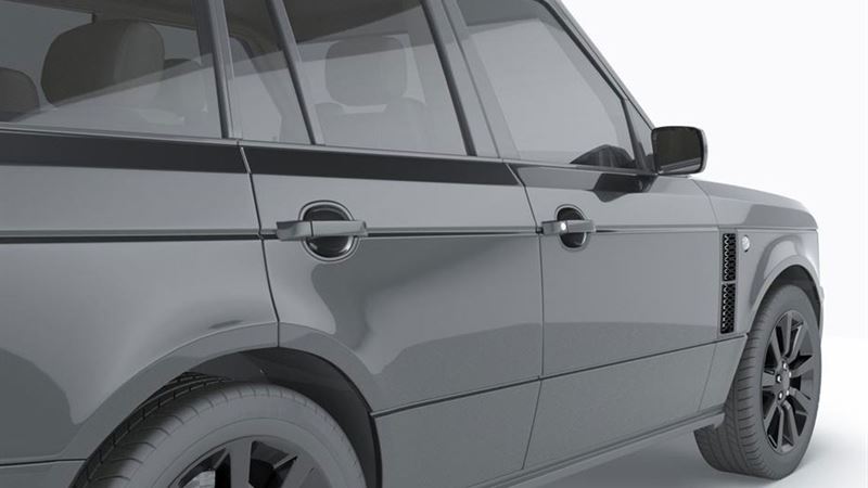 Discover Your Perfect SUV: A Comprehensive Guide to Choosing the Best Vehicle for Your Lifestyle