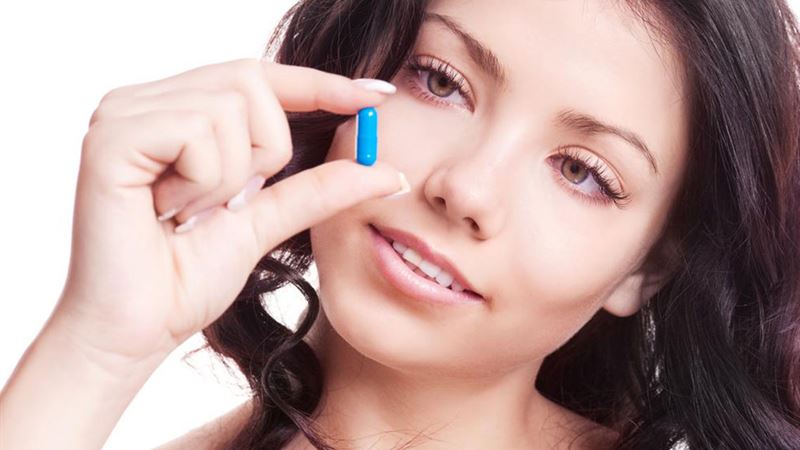 Essential Vitamins to Boost Brain Function and Enhance Memory