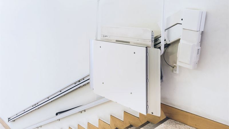 Revolutionizing Comfort and Care: The Role of Lift Chairs in Medical Recovery and Daily Life