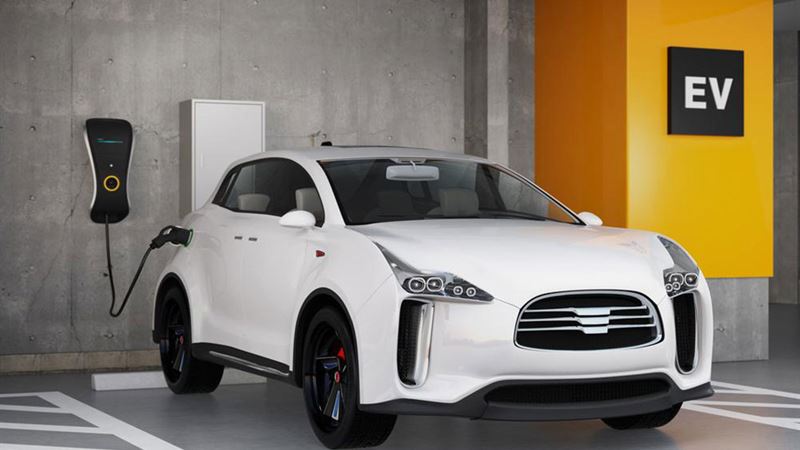 2020 Tesla Model X: A Comprehensive Overview of the Popular Electric SUV