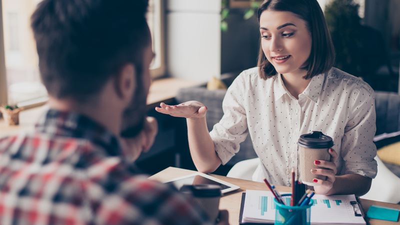 Comprehensive Guide to Computer Viruses and Leading Antivirus Solutions