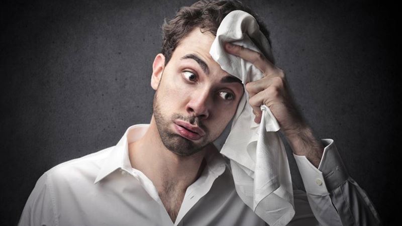 Understanding the Leading Causes of Night Sweats and Effective Management Strategies