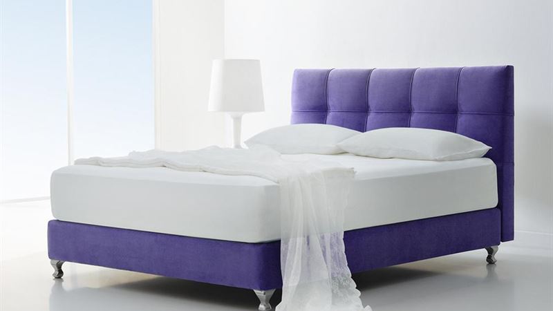 Comprehensive Guide to Different Types of All-in-One Bed Sets