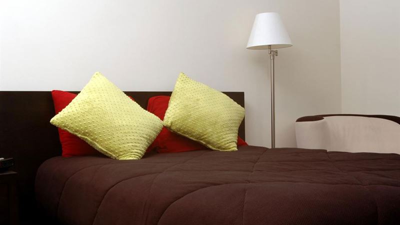 Discover the Benefits of Using Latex Mattresses for Better Sleep and Health