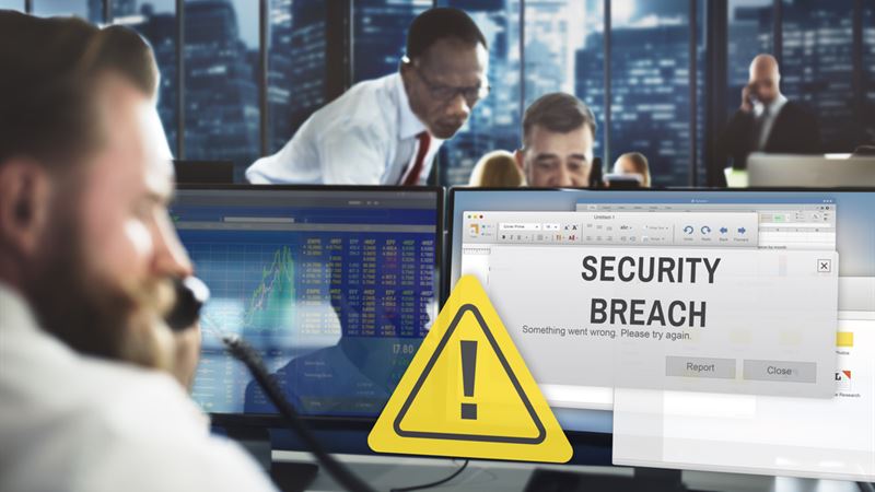 Understanding the Key Differences Between Trojans and Viruses in Computer Security