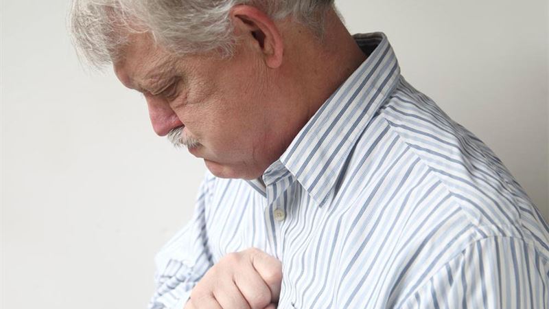 Understanding Heart Attacks: Symptoms, Causes, Prevention, and Treatment Strategies