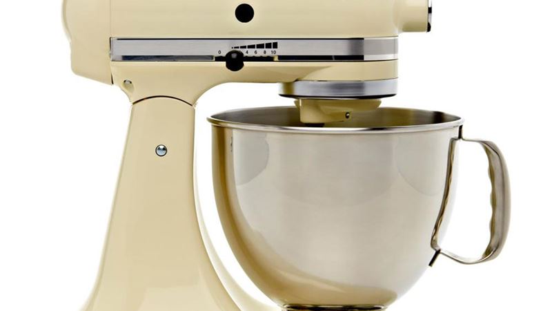 Essential Factors to Evaluate Before Purchasing KitchenAid Pro Appliances