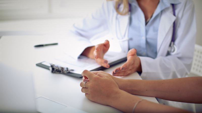 Comprehensive Overview of Mastocytosis: Types, Symptoms, and Management Strategies