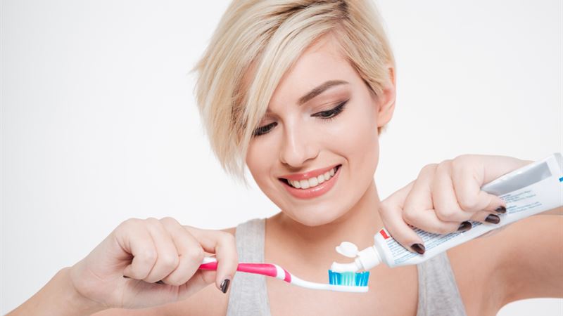 Exclusive Deals on Toothpaste: Unlock Savings and Enhance Your Oral Hygiene
