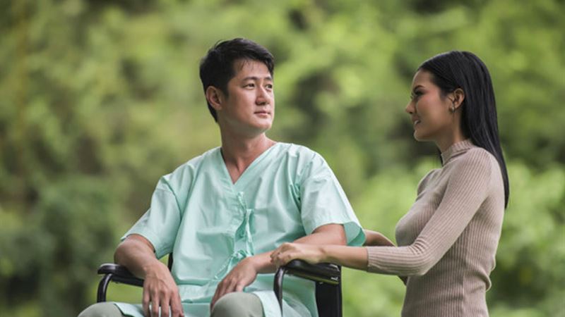 Comprehensive Guide: Why Securing Health Insurance Is Essential for Your Well-being