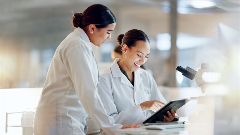 Comprehensive Guide to Leading Laboratory Information Management Systems (LIMS): Elevate Your Lab Operations
