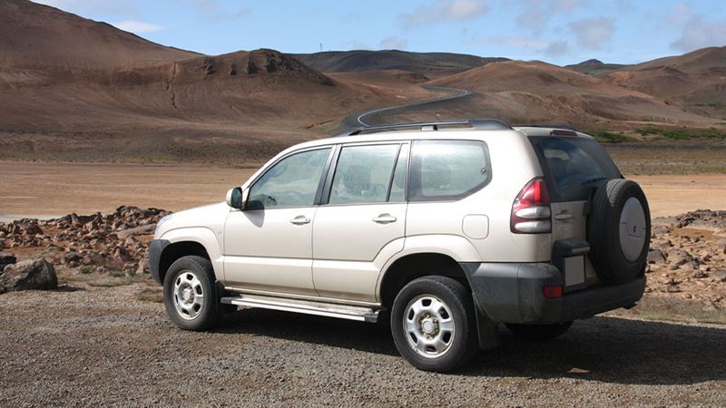 Discover the Amazing Features and Performance of the Volvo XC70