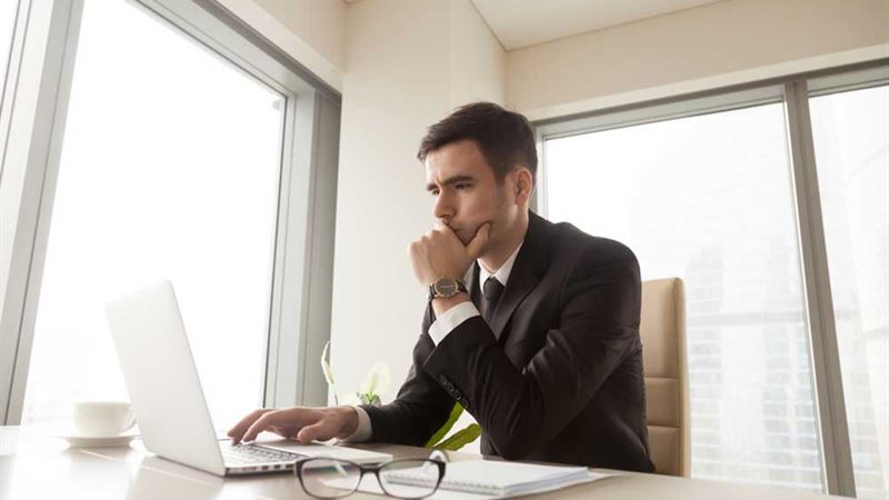 Comprehensive Guide to Securing Personal Loans with Bad Credit Guarantees