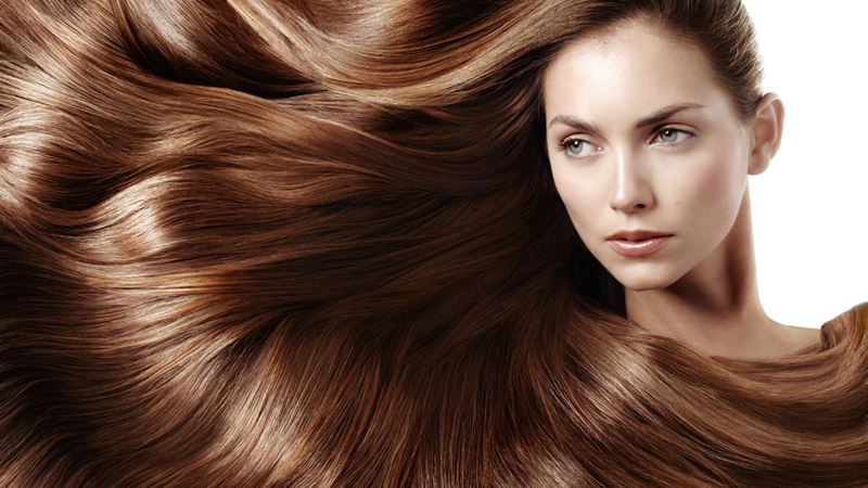 The Comprehensive Benefits of Biotin Shampoo for Healthy Hair Growth