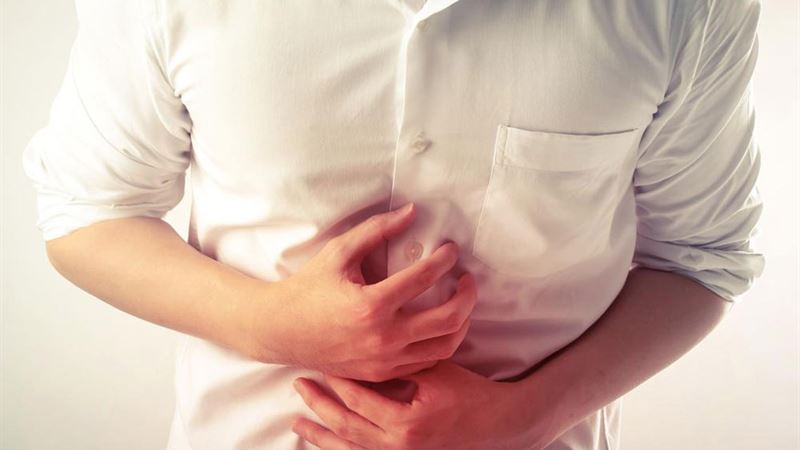 Effective Strategies and Natural Remedies for Managing Chronic Constipation
