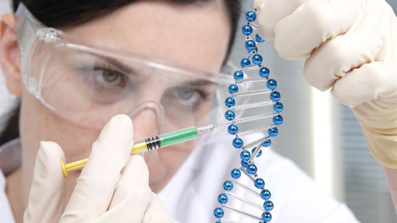 Deep Dive into Single-Cell RNA Sequencing: Unlocking Cellular Diversity and Function