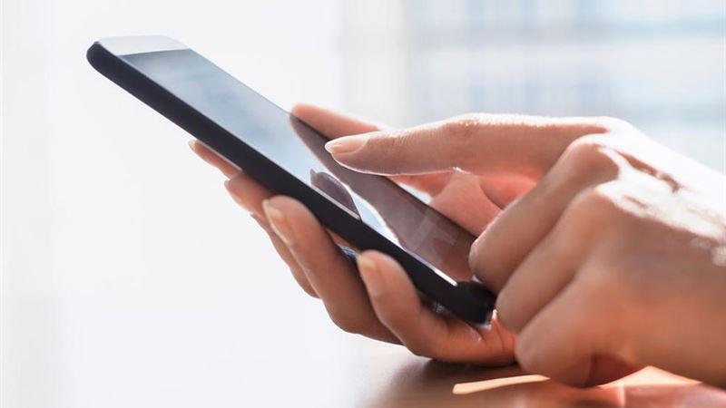 Comprehensive Guide to Changing Your Mobile Service Provider