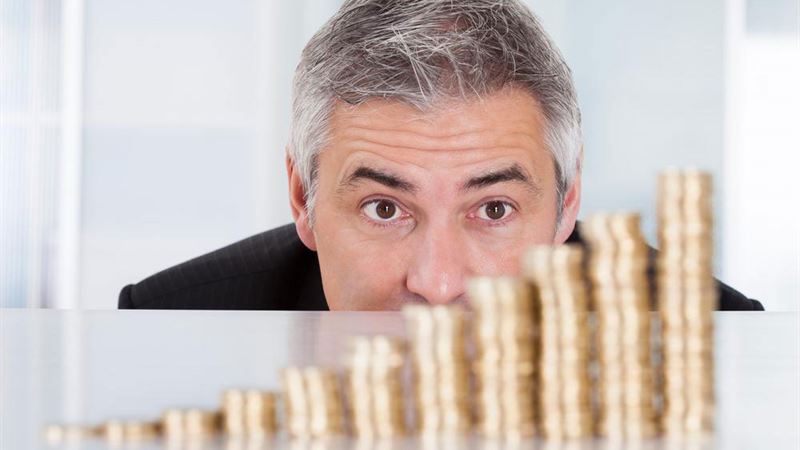 Smart Strategies for Building a Secure Retirement Fund with Top Savings Plans