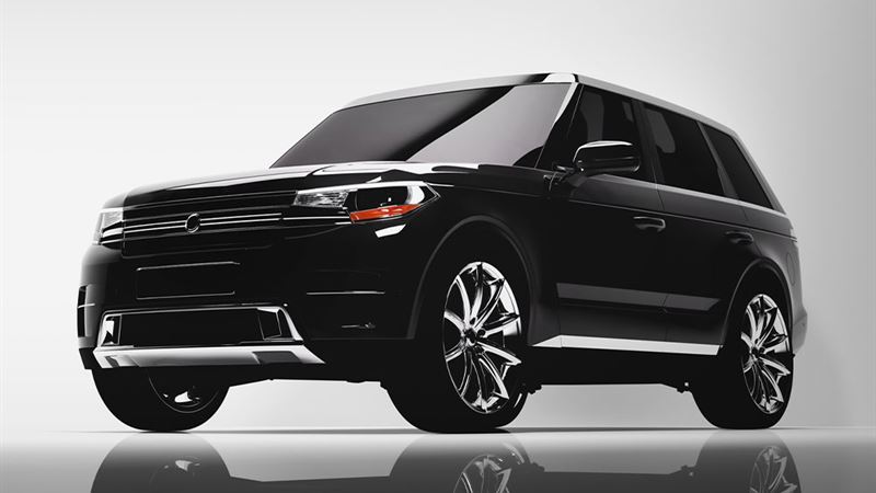 Top 5 Fuel-Efficient Vehicles Perfect for Winter Snow Conditions