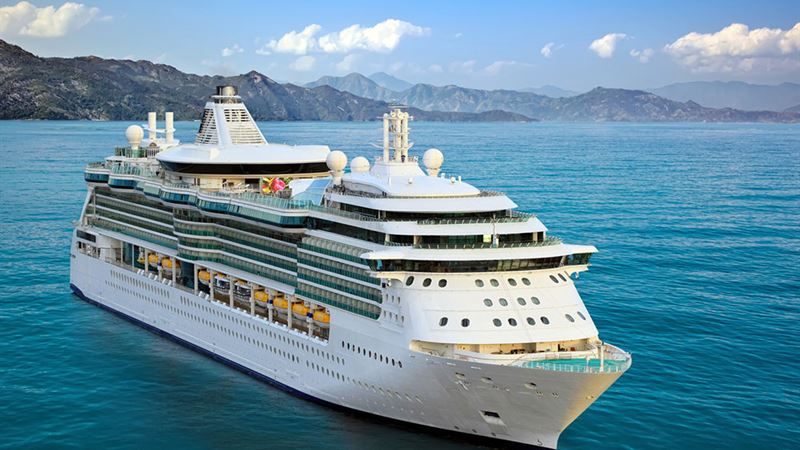 Discover the Best European Cruise Experiences: Top Routes and Providers