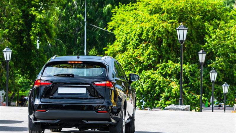 Why Choosing a Jeep Dealership Ensures Exceptional Service and Quality