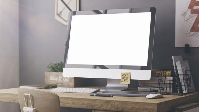 Comprehensive Guide to Apple’s iMac: Features, Variants, and Buying Tips