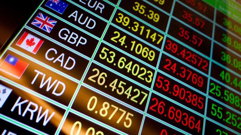 Comprehensive Guide to Planning Your Currency Exchange for an Enjoyable International Vacation