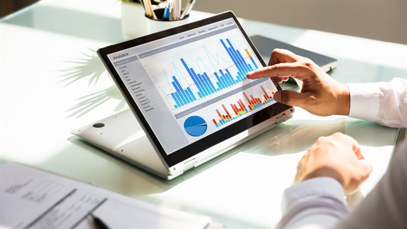 Comprehensive Insights into Predictive Analytics Across Various Industries