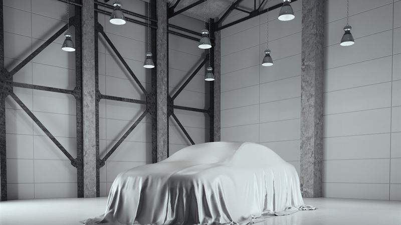 Comprehensive Guide to Choosing the Perfect Car Cover for Your Vehicle