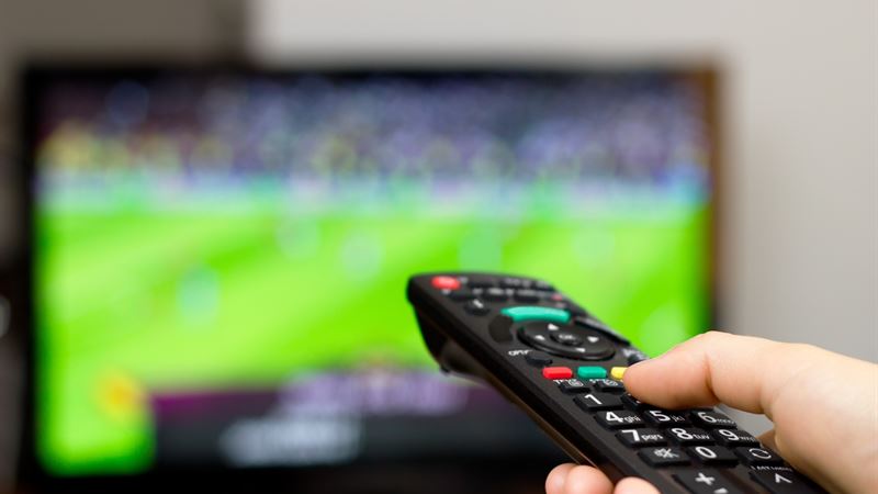 Ultimate Guide to Watching Football Live Online in 2024