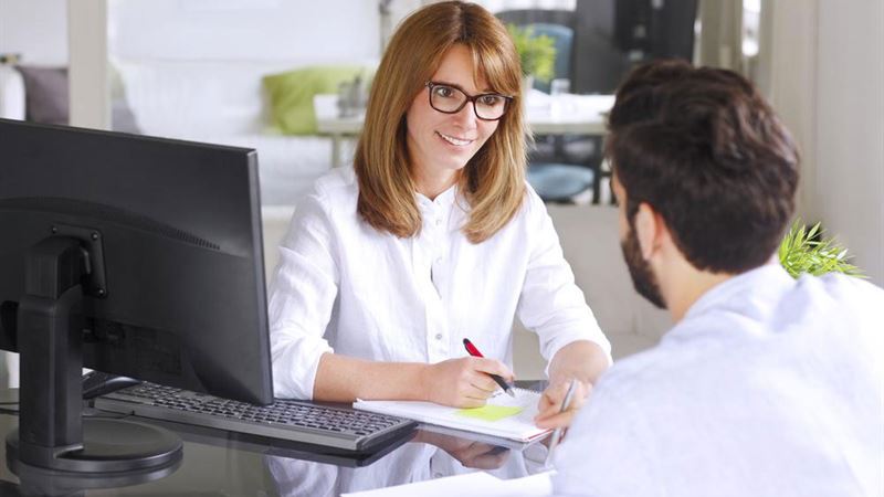 Comprehensive Guide to Top Post-Retirement Income Annuities for Financial Security