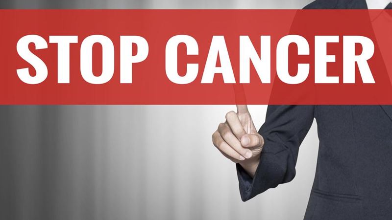 Comprehensive Guide to Breast Cancer Detection, Screening, and Treatment Options