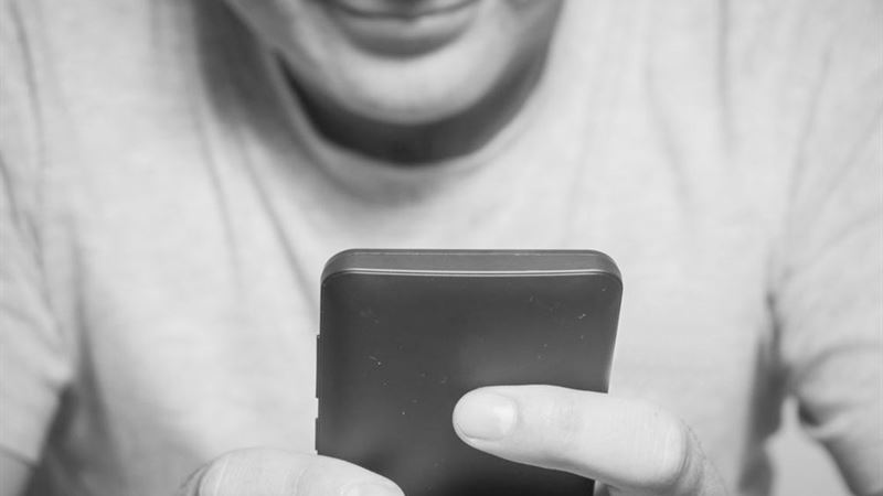 Comprehensive Guide to Q Link Wireless Phones and the Lifeline Assistance Program