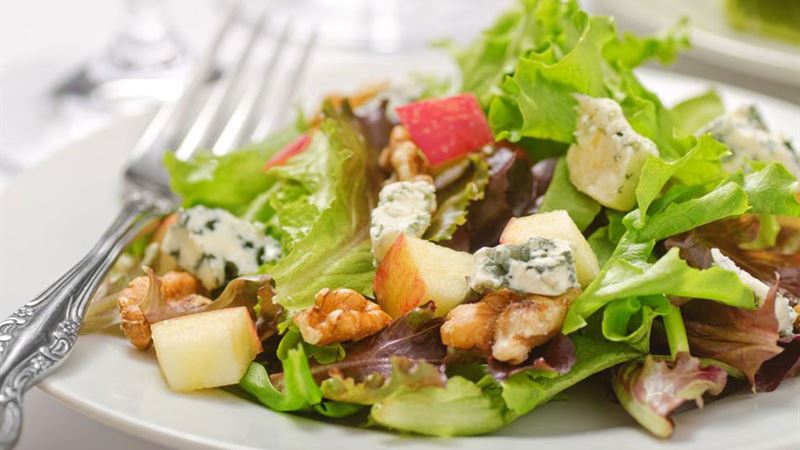 The Role of the Swank Diet in Managing Multiple Sclerosis