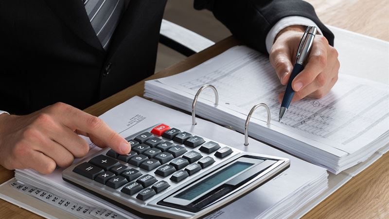 Comprehensive Guide to Understanding and Filing 1099 Tax Forms