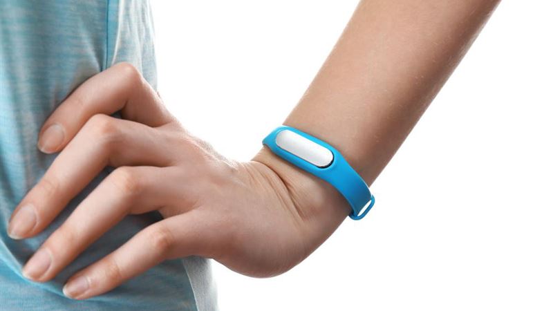 Choosing the Perfect Fitness Tracker: Essential Tips for Making an Informed Purchase