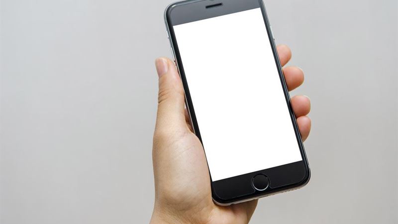 Comprehensive Guide to Unlocking Your Sprint iPhone Safely and Efficiently