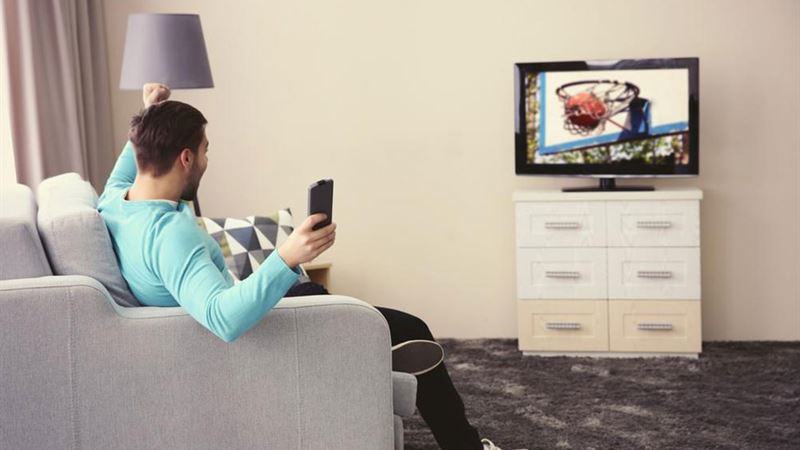 Comprehensive Guide to Upgrading Your TV for Internet Streaming Success