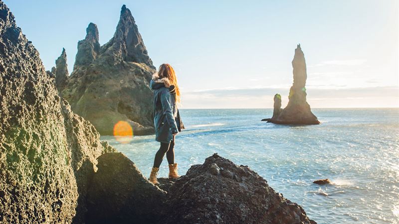 Essential Guide to Exploring Iceland: What You Need to Know Before Your Trip