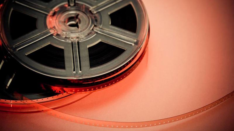 Comprehensive Guide to Selecting the Ideal Film School for Your Cinematic Journey