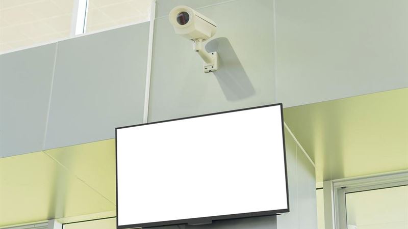 Maximize Your Viewing Experience with Top Affordable TVs on the Market